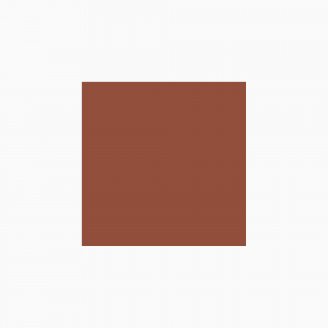 Klinker-Victorian-Floor-Tiles-kvadrat-75x75-cm-Red-320-114-FP-9250.jpg