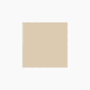 Klinker-Victorian-Floor-Tiles-kvadrat-75x75-cm-White-320-414-FP-e9a1.jpg