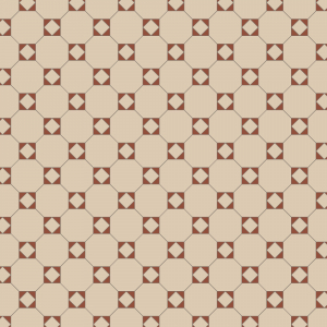 Klinker-Victorian-Floor-Tiles-monster-Arundel-White-Red-321-145-3ef1.jpg