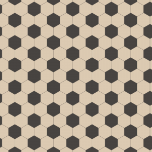 Klinker-Victorian-Floor-Tiles-monster-Barcelona-Black-White-321-152-ef31.jpg