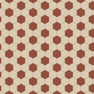 Klinker-Victorian-Floor-Tiles-monster-Barcelona-Red-White-321-150-6ea2.jpg