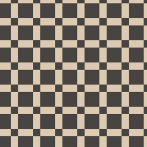 Klinker-Victorian-Floor-Tiles-monster-Edinburgh-Black-White-321-144-2f4a.jpg