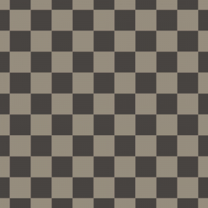 Klinker-Victorian-Floor-Tiles-monster-Flensburg-Black-Holkham-Dune-321-099-a5b7.jpg