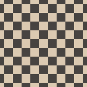 Klinker-Victorian-Floor-Tiles-monster-Flensburg-Black-White-321-101-d743.jpg