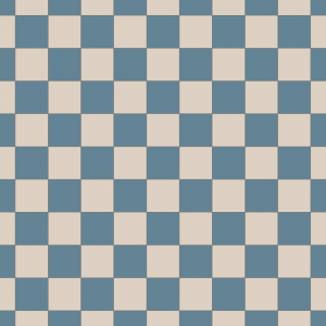 Klinker-Victorian-Floor-Tiles-monster-Flensburg-Blue-Dover-White-321-098-5c38.jpg