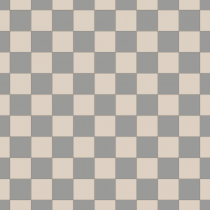 Klinker-Victorian-Floor-Tiles-monster-Flensburg-Grey-Dover-White-321-096-d620.jpg