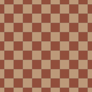 Klinker-Victorian-Floor-Tiles-monster-Flensburg-Red-Old-London-321-103-1fcd.jpg