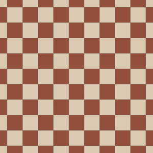 Klinker-Victorian-Floor-Tiles-monster-Flensburg-Red-White-321-100-84ed.jpg
