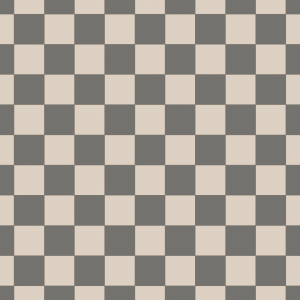 Klinker-Victorian-Floor-Tiles-monster-Flensburg-Revival-Grey-D-White-321-097-acbb.jpg