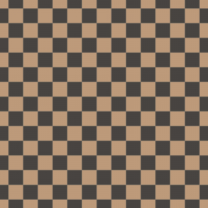 Klinker-Victorian-Floor-Tiles-monster-Funkis-Black-Old-London-321-132-331e.jpg