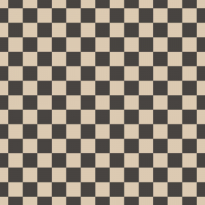 Klinker-Victorian-Floor-Tiles-monster-Funkis-Black-White-321-130-391d.jpg