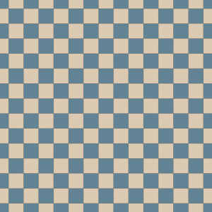 Klinker-Victorian-Floor-Tiles-monster-Funkis-Blue-White-321-135-9402.jpg