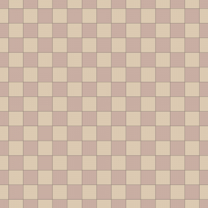Klinker-Victorian-Floor-Tiles-monster-Funkis-Carnation-Pink-White-321-127-69fa.jpg