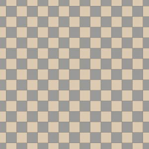 Klinker-Victorian-Floor-Tiles-monster-Funkis-Grey-White-321-134-6cdd.jpg