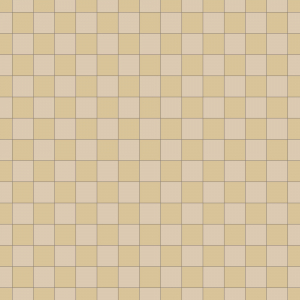 Klinker-Victorian-Floor-Tiles-monster-Funkis-Hawthorne-Yellow-White-321-128-c4cc.jpg