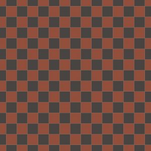 Klinker-Victorian-Floor-Tiles-monster-Funkis-Red-Black-321-136-1e8f.jpg