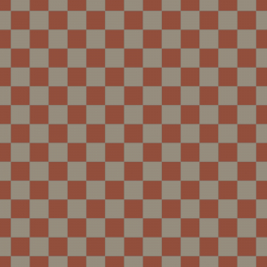 Klinker-Victorian-Floor-Tiles-monster-Funkis-Red-Holkham-Dune-321-138-b5a5.jpg