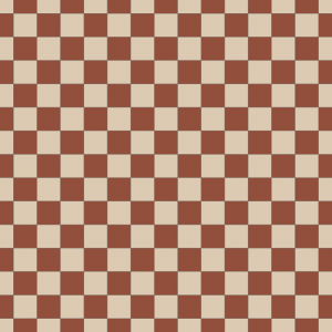 Klinker-Victorian-Floor-Tiles-monster-Funkis-Red-White-321-131-0976.jpg