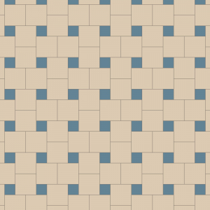Klinker-Victorian-Floor-Tiles-monster-Helsinki-White-Blue-321-121-fc39.jpg