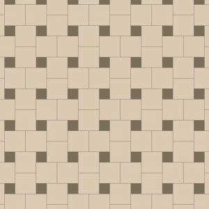 Klinker-Victorian-Floor-Tiles-monster-Helsinki-White-Green-321-120-87bc.jpg