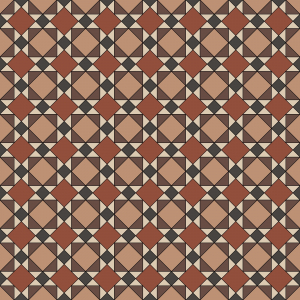 Klinker-Victorian-Floor-Tiles-monster-Lambeth-Red-Buff-Black-321-240-c75c.jpg