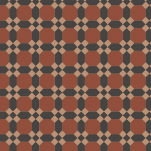 Klinker-Victorian-Floor-Tiles-monster-Warwick-Red-Black-Buff-321-147-6445.jpg