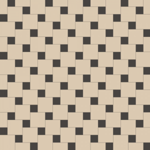 Klinker-Victorian-Floor-Tiles-monster-Weimar-White-Black-321-160-38fa.jpg