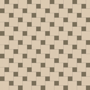 Klinker-Victorian-Floor-Tiles-monster-Weimar-White-Green-321-163-2361.jpg