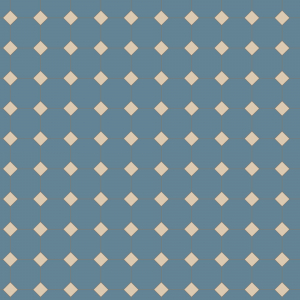 Klinker-Victorian-Floor-Tiles-monster-York-Blue-White-321-118-1b62.jpg