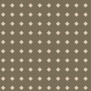 Klinker-Victorian-Floor-Tiles-monster-York-Green-White-321-119-10c8.jpg