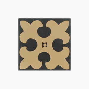 Klinker-Victorian-Floor-Tiles-monstrad-Gordon-Buff-on-Black-321-924-d2ba.jpg