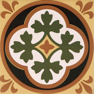 Klinker-Victorian-Floor-Tiles-monstrad-Liverpool-WhiteBuff-321-911-0b63.jpg