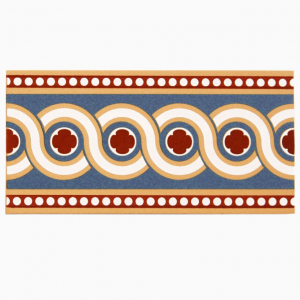 Klinker-Victorian-Floor-Tiles-monstrad-Telford-Border-Blue-321-914-ee3e.jpg