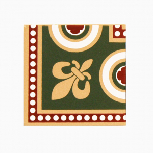 Klinker-Victorian-Floor-Tiles-monstrad-Telford-Corner-Green-321-922-ee70.jpg