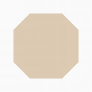 Klinker-Victorian-Floor-Tiles-oktagon-10-cm-White-320-442-FP-a672.jpg