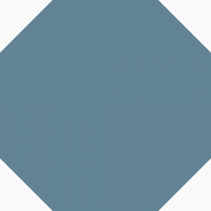 Klinker-Victorian-Floor-Tiles-oktagon-15-cm-Blue-320-640-FP-feef.jpg