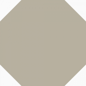 Klinker-Victorian-Floor-Tiles-oktagon-15-cm-Chester-Mews-322-640-FP-fc95.jpg