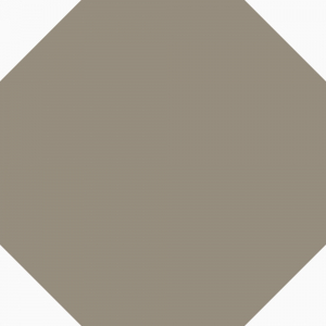 Klinker-Victorian-Floor-Tiles-oktagon-15-cm-Holkham-Dune-322-740-FP-e06d.jpg