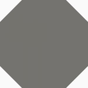 Klinker-Victorian-Floor-Tiles-oktagon-15-cm-Revival-Grey-322-840-FP-9c7c.jpg