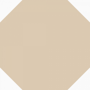 Klinker-Victorian-Floor-Tiles-oktagon-15-cm-White-320-440-FP-d0da.jpg