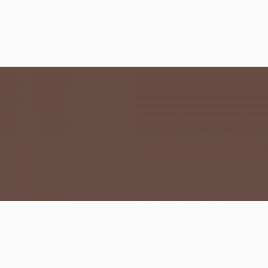 Klinker-Victorian-Floor-Tiles-rektangel-15x75-cm-Brown-320-530-FP-f0e1.jpg