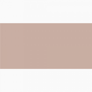 Klinker-Victorian-Floor-Tiles-rektangel-15x75-cm-Carnation-Pink-323-130-FP-94b2.jpg