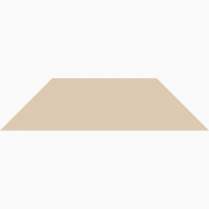 Klinker-Victorian-Floor-Tiles-trapets-White-320-450-FP-b36b.jpg
