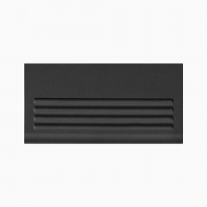 Klinker-Victorian-Floor-Tiles-trappsteg-Black-320-370-FP-bcc6.jpg