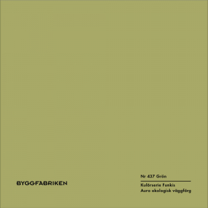 Kulorprov-Vaggfarg-Auro-Funkis-Nr-437-Gron-479-162-9cf8.jpg
