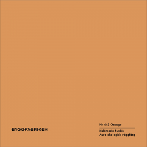 Kulorprov-Vaggfarg-Auro-Funkis-Nr-442-Orange-479-159-ad8c.jpg
