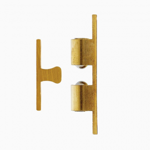 Kulsnappare-583-131-02ce.jpg