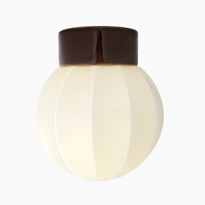 Lampa-Deco-rak-graddvitbrun-IP20-730-304-4223.jpg