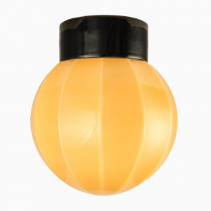 Lampa-Deco-rak-gulsvart-730-294-6eba.jpg