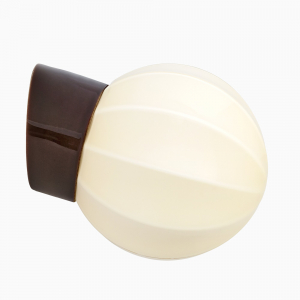 Lampa-Deco-sned-graddvitbrun-IP20-730-314-5cf0.jpg